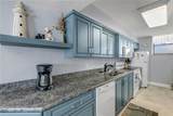 701 Atlantic Avenue - Photo 9