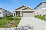 26180 Feathergrass Circle - Photo 1
