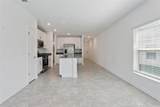 26180 Feathergrass Circle - Photo 10