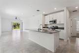 26180 Feathergrass Circle - Photo 11
