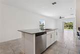 26180 Feathergrass Circle - Photo 12