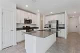 26180 Feathergrass Circle - Photo 13