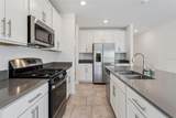 26180 Feathergrass Circle - Photo 14