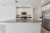 26180 Feathergrass Circle - Photo 15