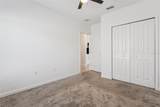 26180 Feathergrass Circle - Photo 16
