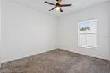 26180 Feathergrass Circle - Photo 17