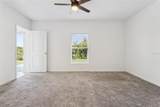 26180 Feathergrass Circle - Photo 18