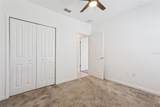 26180 Feathergrass Circle - Photo 19