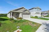 26180 Feathergrass Circle - Photo 2