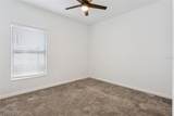 26180 Feathergrass Circle - Photo 20
