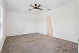 26180 Feathergrass Circle - Photo 21