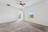 26180 Feathergrass Circle - Photo 22