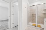 26180 Feathergrass Circle - Photo 23