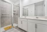 26180 Feathergrass Circle - Photo 24