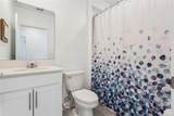 26180 Feathergrass Circle - Photo 25