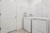 26180 Feathergrass Circle - Photo 26