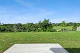 26180 Feathergrass Circle - Photo 27