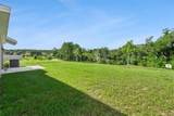 26180 Feathergrass Circle - Photo 28
