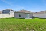 26180 Feathergrass Circle - Photo 29