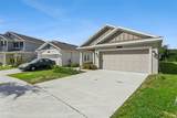 26180 Feathergrass Circle - Photo 3