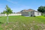 26180 Feathergrass Circle - Photo 30