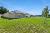 26180 Feathergrass Circle - Photo 31