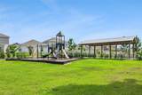 26180 Feathergrass Circle - Photo 32