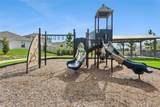 26180 Feathergrass Circle - Photo 33