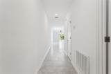 26180 Feathergrass Circle - Photo 4