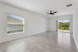 26180 Feathergrass Circle - Photo 5