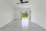 26180 Feathergrass Circle - Photo 6