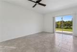 26180 Feathergrass Circle - Photo 7