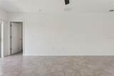 26180 Feathergrass Circle - Photo 8