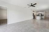 26180 Feathergrass Circle - Photo 9