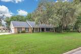 112 Forest Park Court - Photo 1
