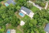 112 Forest Park Court - Photo 10