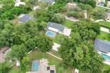 112 Forest Park Court - Photo 11
