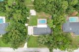 112 Forest Park Court - Photo 12