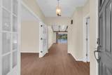 112 Forest Park Court - Photo 13