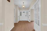 112 Forest Park Court - Photo 14