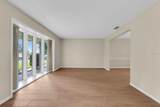 112 Forest Park Court - Photo 16