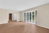 112 Forest Park Court - Photo 17