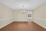 112 Forest Park Court - Photo 18