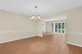 112 Forest Park Court - Photo 19
