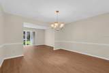 112 Forest Park Court - Photo 20