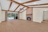 112 Forest Park Court - Photo 21