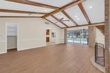 112 Forest Park Court - Photo 22