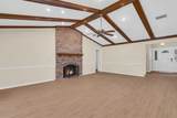 112 Forest Park Court - Photo 23