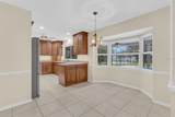 112 Forest Park Court - Photo 24