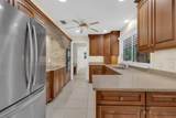 112 Forest Park Court - Photo 25